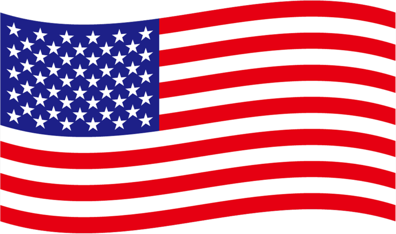 Pampers as Babysmile Schlecker Babydream_Rosmann BabyLove DM Babynorm Babytime Penny markt Bambo Börn Chicco Cosies Happy Hipp Johnson Kimbis Kleenex Benetton Libero Lilidoo Lines Lotus Luvs Mamia ALDI Moltex Naty Nursa Peaudouce Rascal Snugglers Tendercare Tesco Mölny Septa Liegelind Zewa Strampelpeter Page Babyli Melanda Huggies Baby Windeln Diaper Pants Gummihose Gummihosen Windel Windelwerbung Wickelkinder Frischwindel Frischwindeln Flockenweich Windelweich Mullwindel Wegwerfwindel Windeleinlage Windelkomfort  Windelbox Windelspender Windeleimer Trockenheit  Flockenkissen Windeleinlage Babymilde Wickelmethode Babyausstattung  Wickelhöschen Bettnässer 